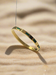 Green Diamond Stone