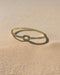 Authentic Gold Plated Bracelet For Girls